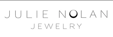 Julie Nolan Jewelry