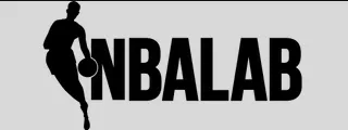 Nbalab