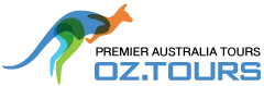 OZ