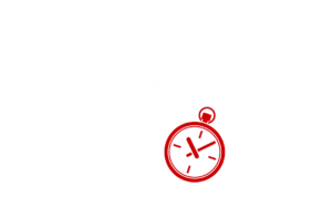 Lakeland Escape Room