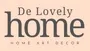 delovelyhome.com