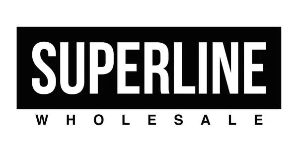 superline wholesale