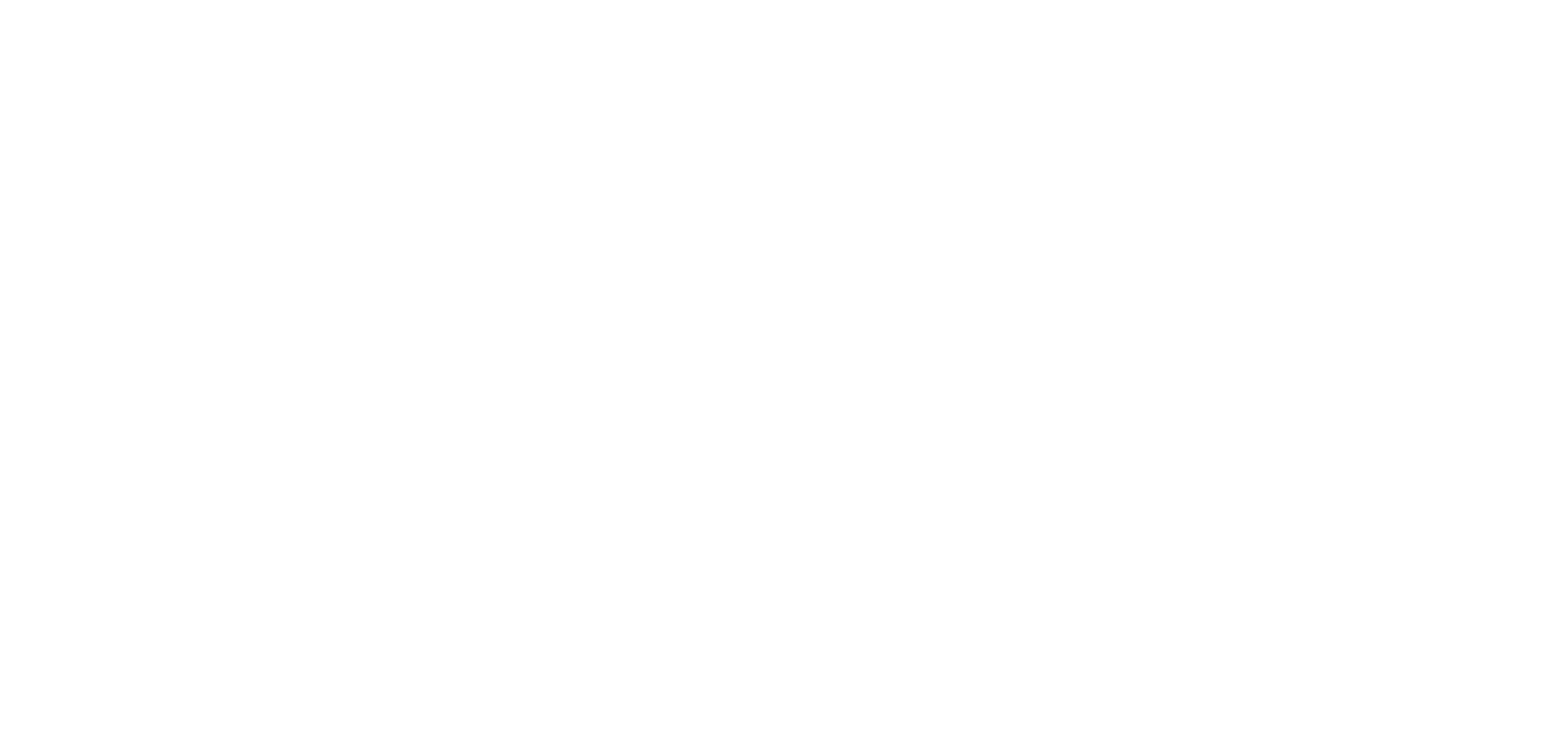 Jungle Straws