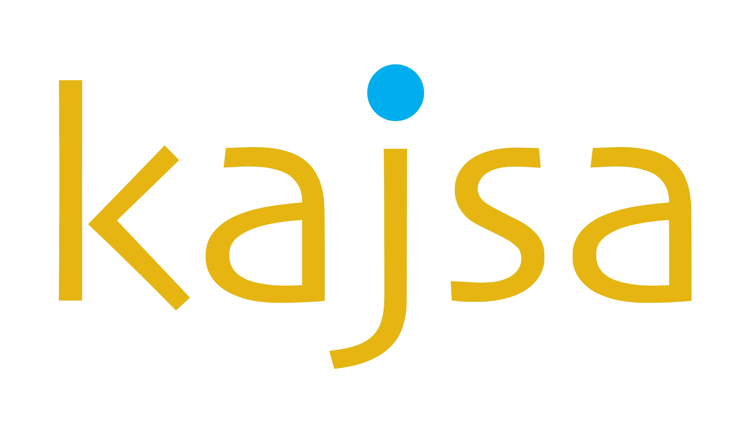 kajsa