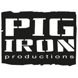 Pig Iron Productions