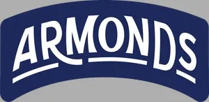 Armonds