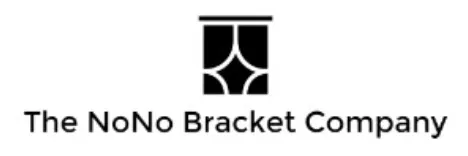 nonobracket.com