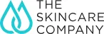 The Skincare Company