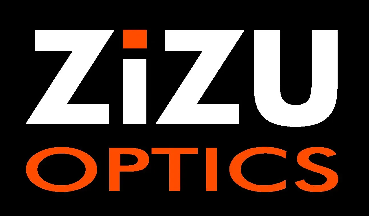 ZiZU Optics