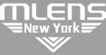 MLENS NEW YORK