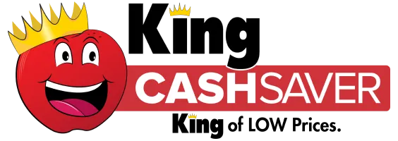 kingcashsaver.com