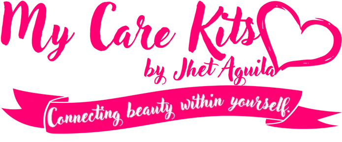 mycarekits.com