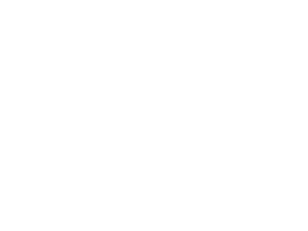 Hotel Tybee