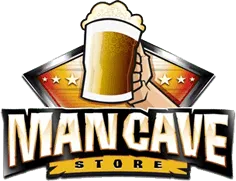 Mymancavestore