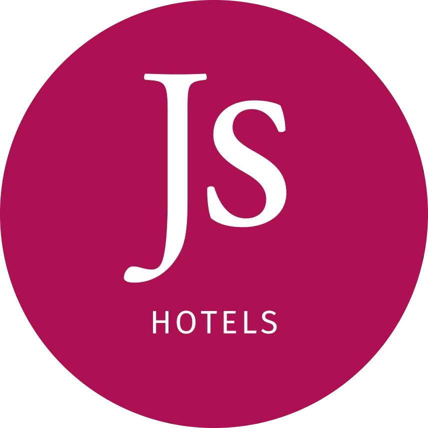 JS Hotels