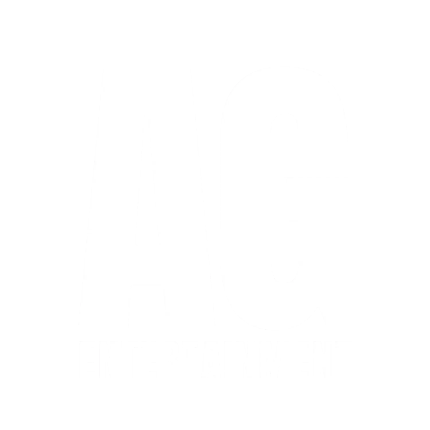 AG Entertainment