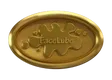 FaceLube