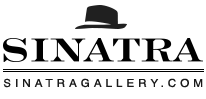 sinatragallery.com