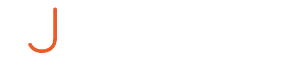 Jpaperinc