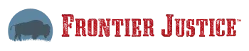 frontier-justice.com