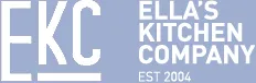 Ella's Kitchen Company