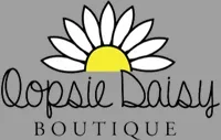 Oopsie Daisy Boutique