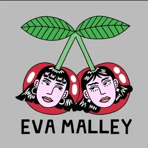 evamalley.com