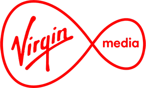 Virgin Media