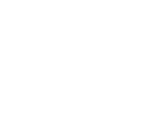 Fitness Quest