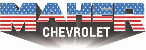 Maher Chevrolet