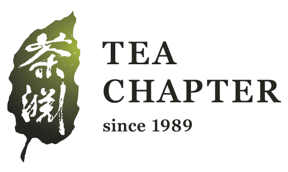 Tea Chapter