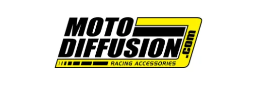 Motodiffusion