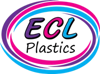 ECL Plastics