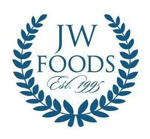 Jw Foods