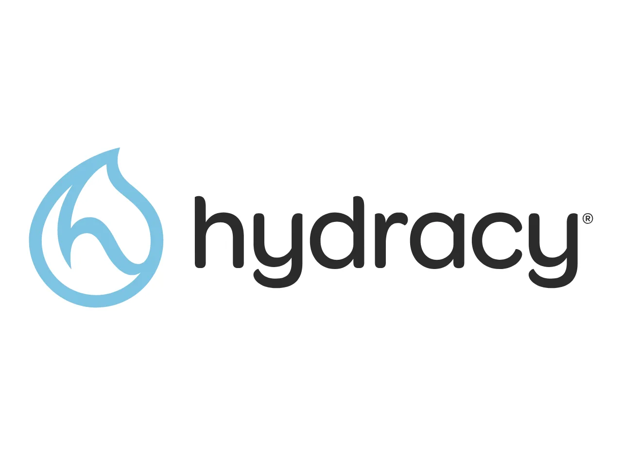 Hydracy