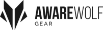 Awarewolf Gear