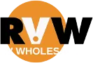 RV Wholesalers