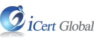 icertglobal.com