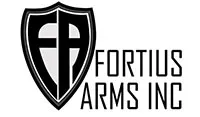 Fortius Arms