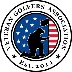 Veterans Golf