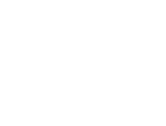 Svengoolie