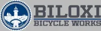 Biloxi Bicycle Works