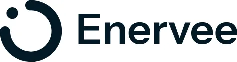 Enervee