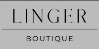 LINGER Boutique