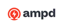 ampd.io