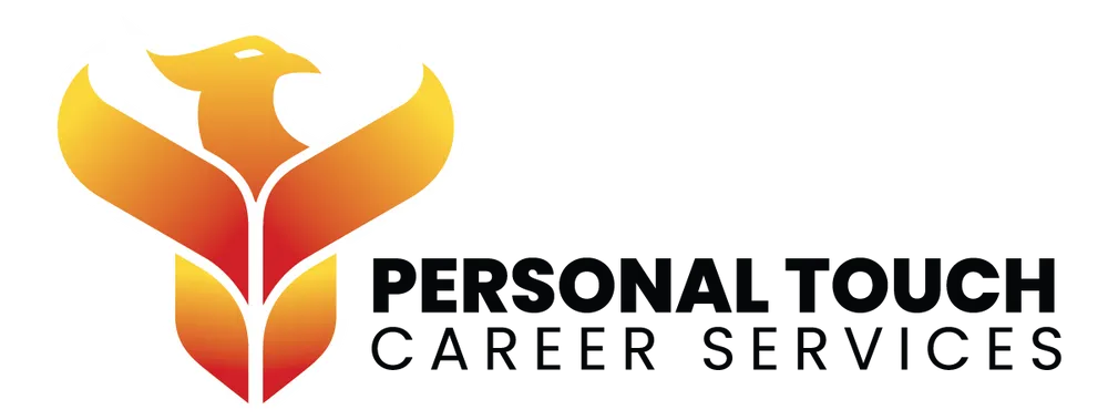 Personal Touch Career Services