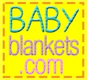 Babyblankets.com