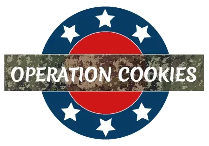 Operation Cookies