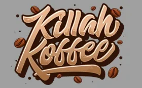 Killah Koffee