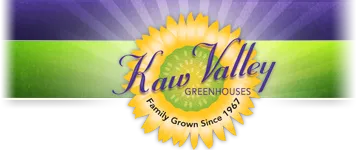 Kaw Valley Greenhouse